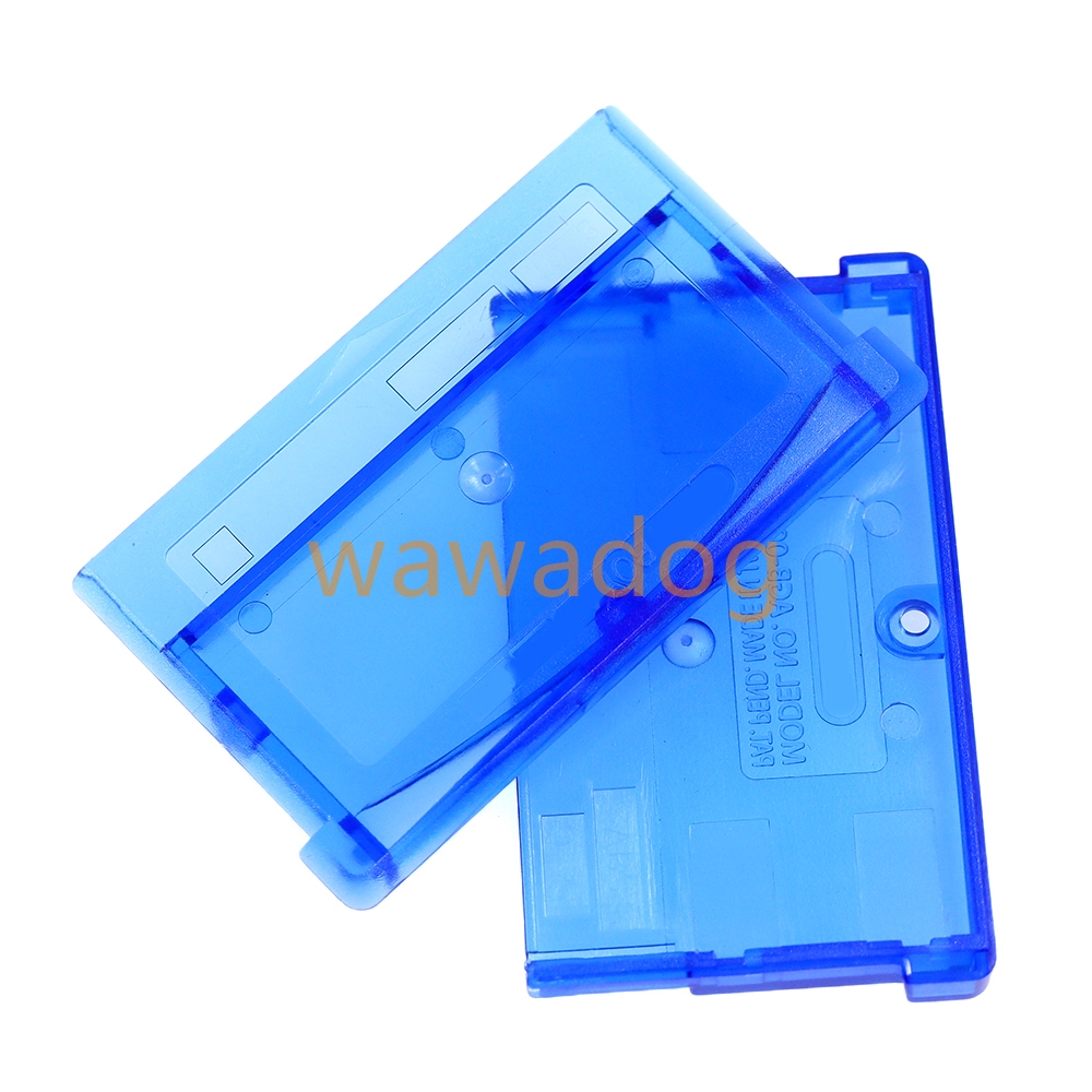 1set For GameBoy Advance Cartr - огляд і ціна Game Cartridge Case