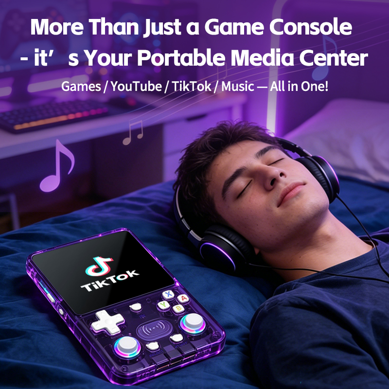 Retro Game Player-Handheld Gam - огляд і ціна Retro Gaming Android