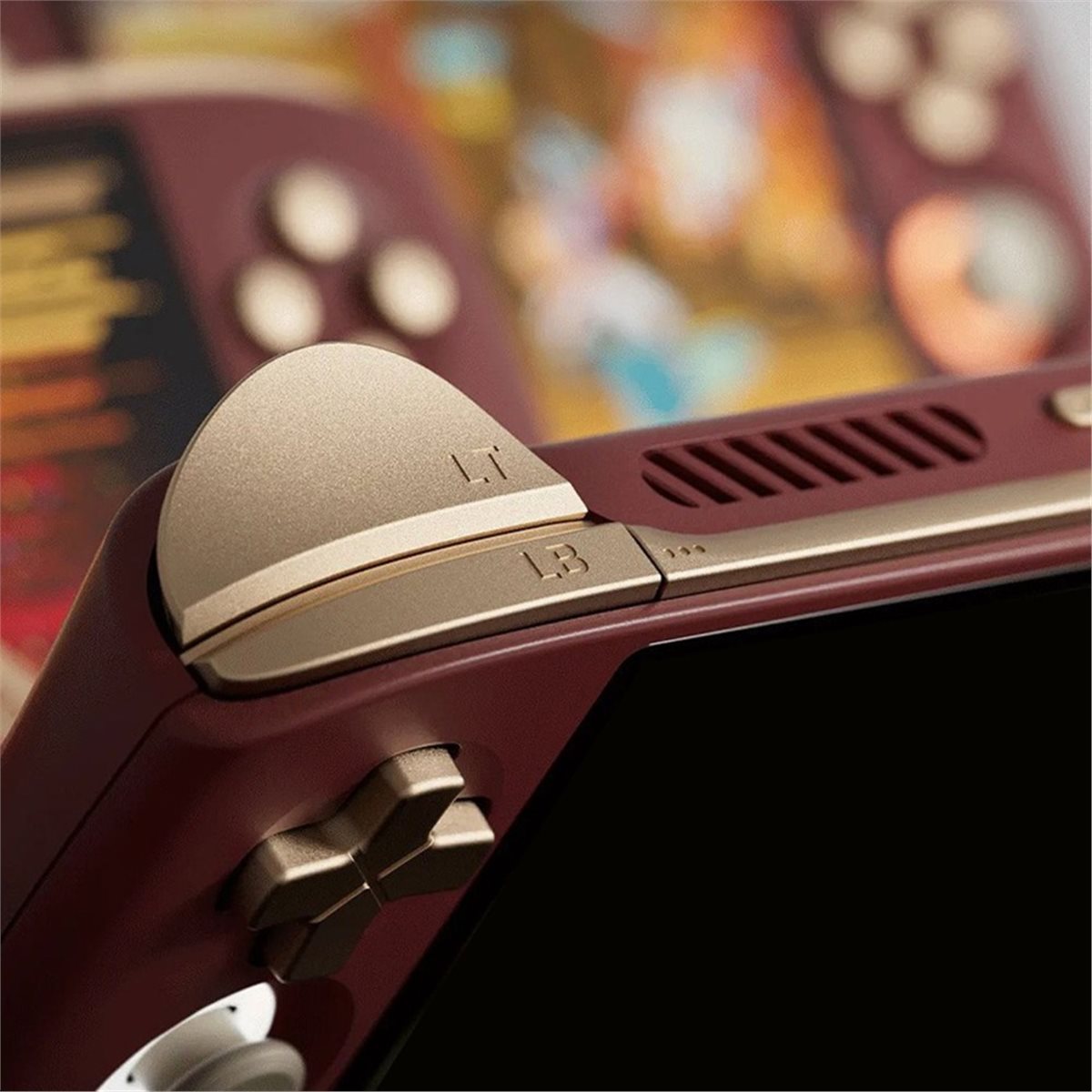 update. Pocket AIR Mini Retro  - огляд і ціна Retro Gaming Us