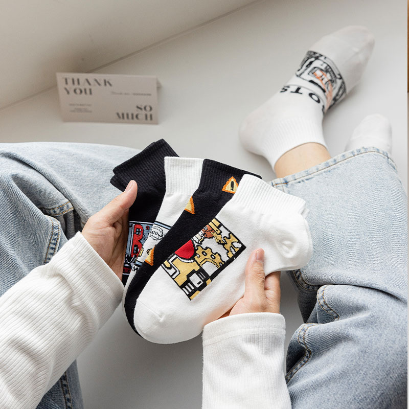Retro Game Console Ankle Socks - огляд і ціна Retro Gaming Youtube