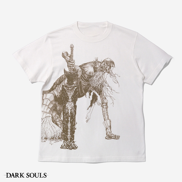 Bi Prince Laurian and Los Ange - огляд і ціна Retro Gaming T Shirt